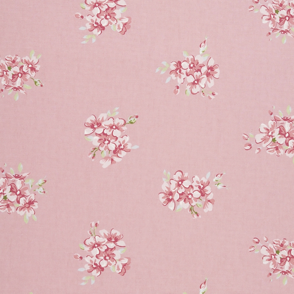 Tilly Rose F0213-05