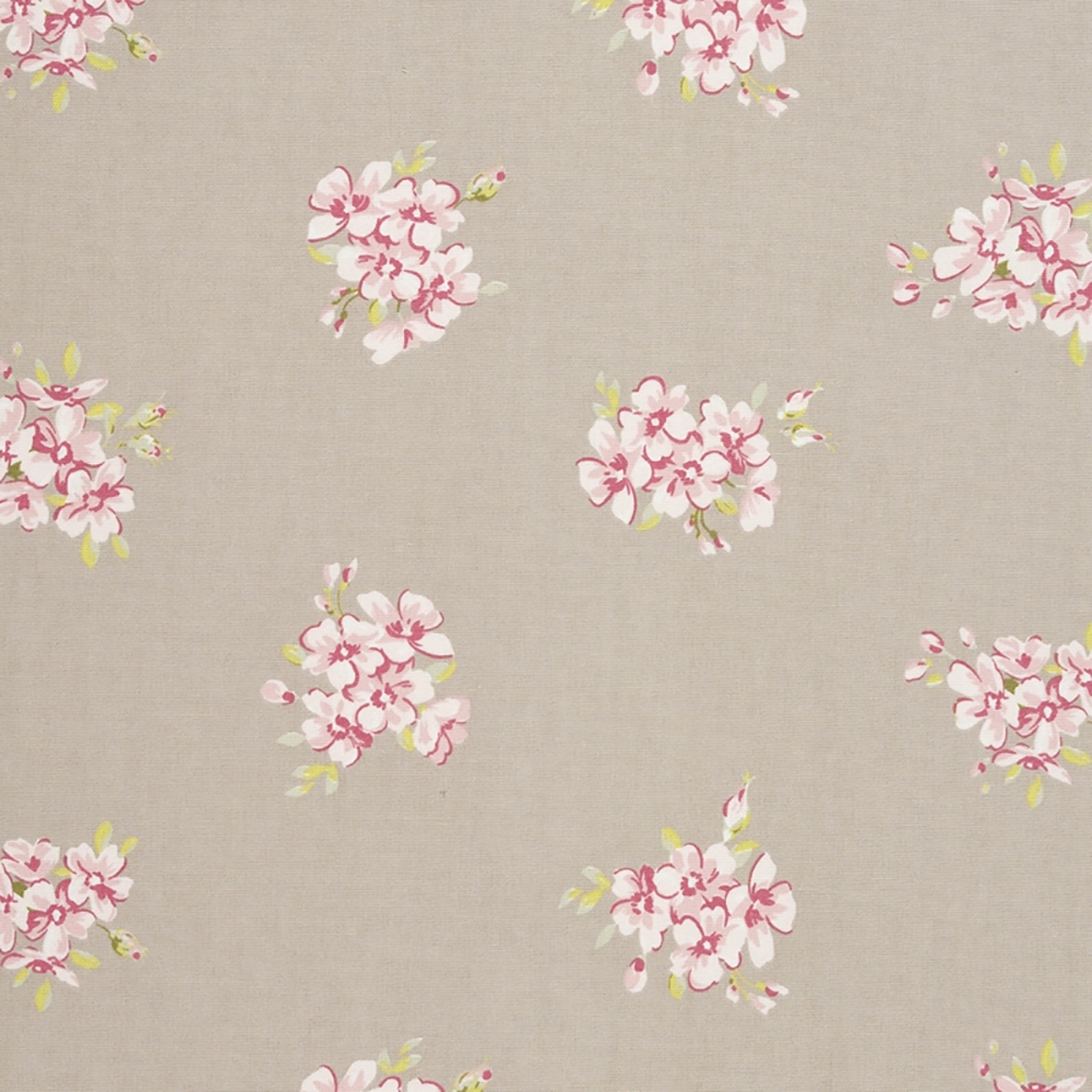 Tilly Taupe F0213-07
