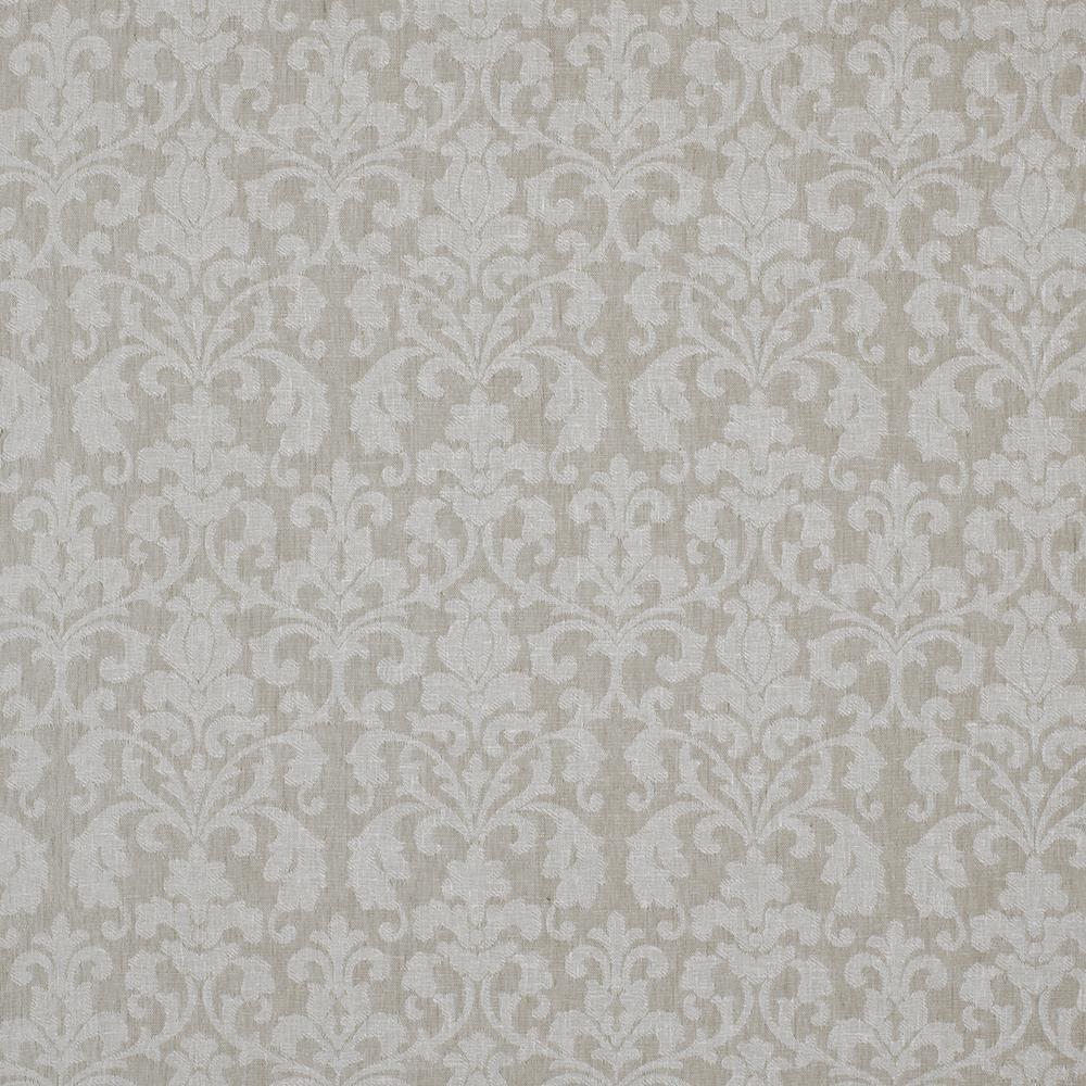 Timeless Beige A8163 12 17