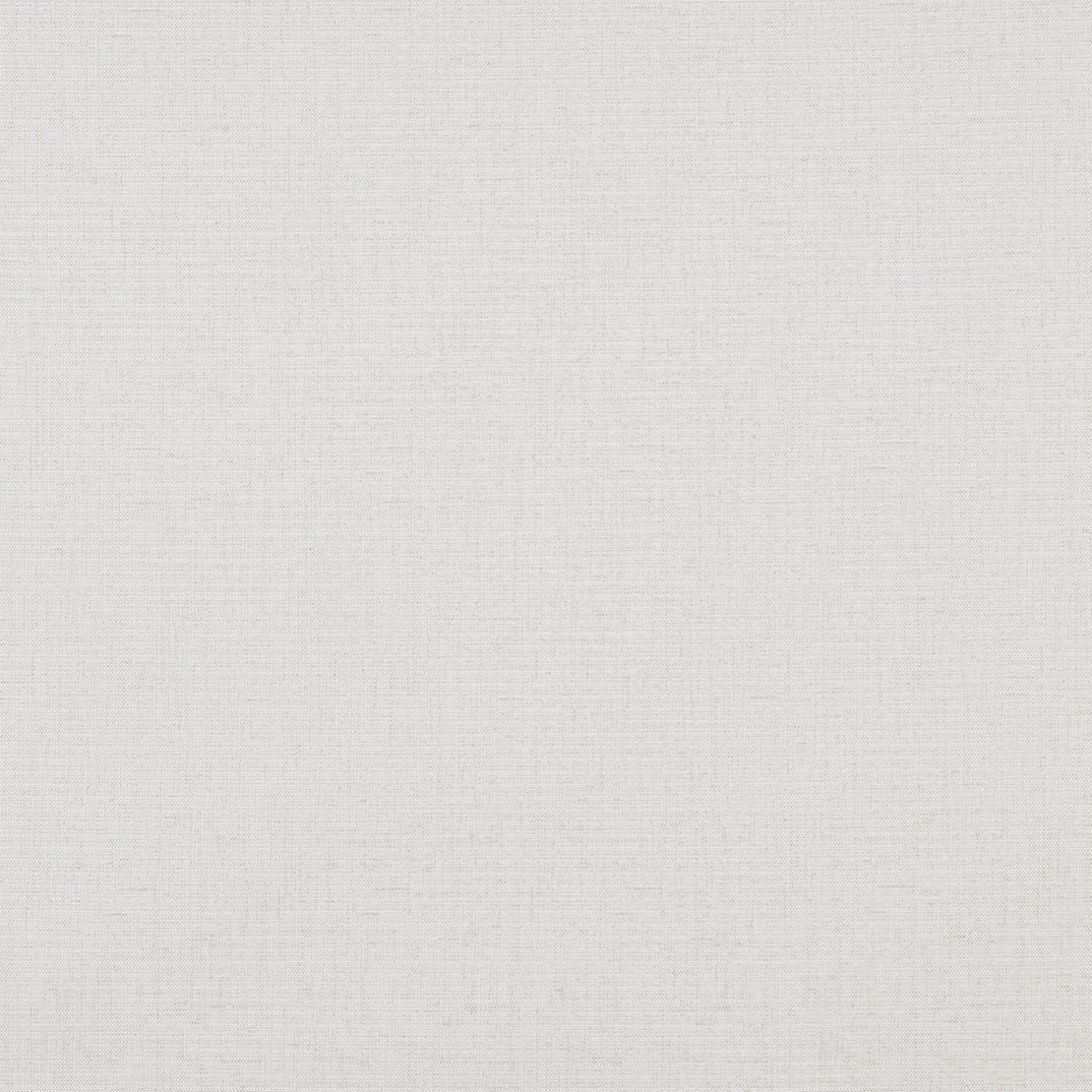 Toile HLD 2900 01 08
