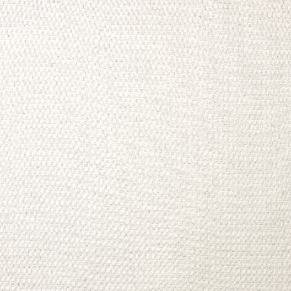 Toile HLD 2900 01 09