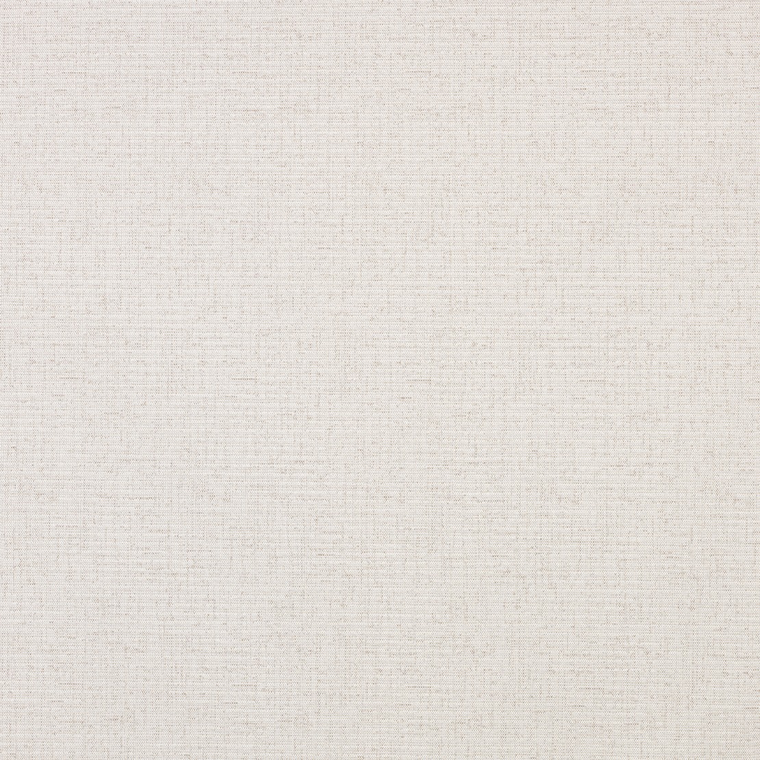 Toile HLD 2900 11 12
