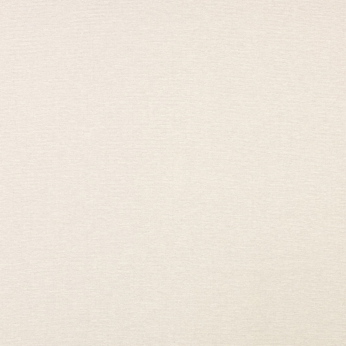 Toile HLD 2900 11 24