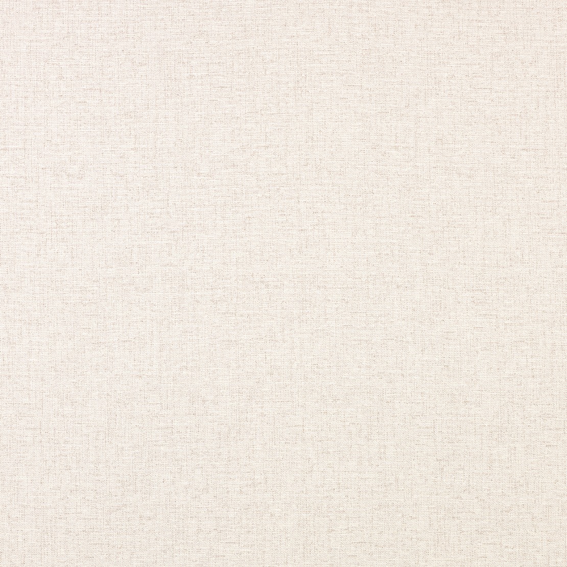 Toile HLD 2900 11 31