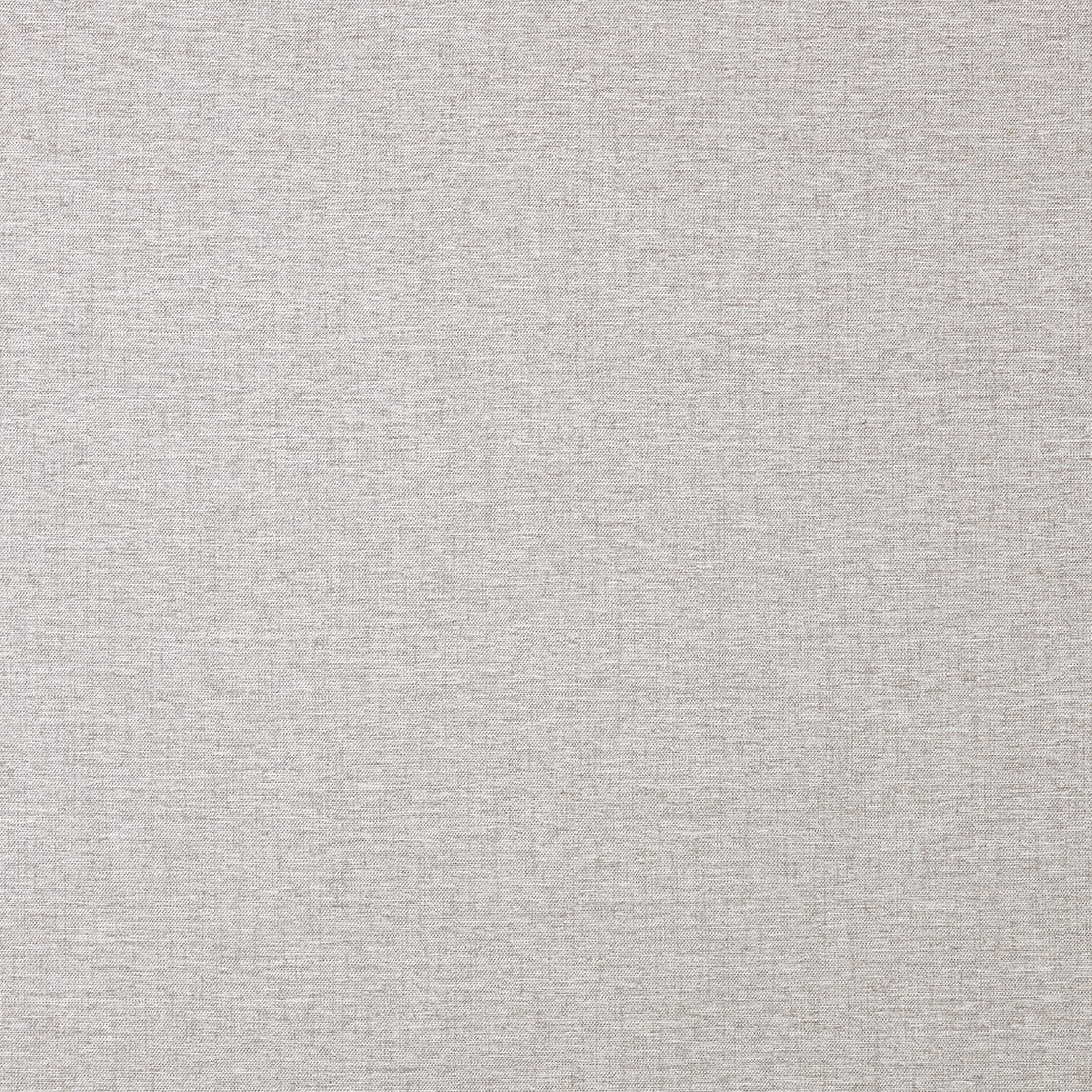 Toile HLD 2900 13 16