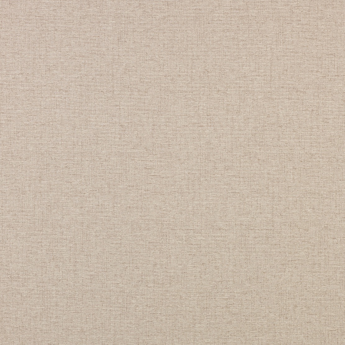 Toile HLD 2900 13 32