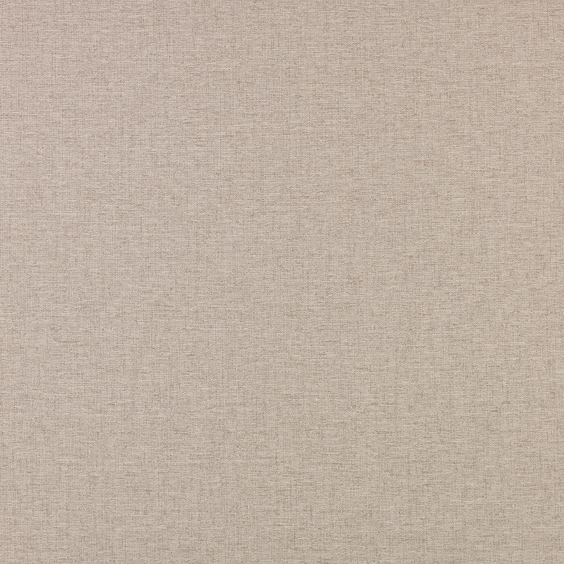 Toile HLD 2900 13 35