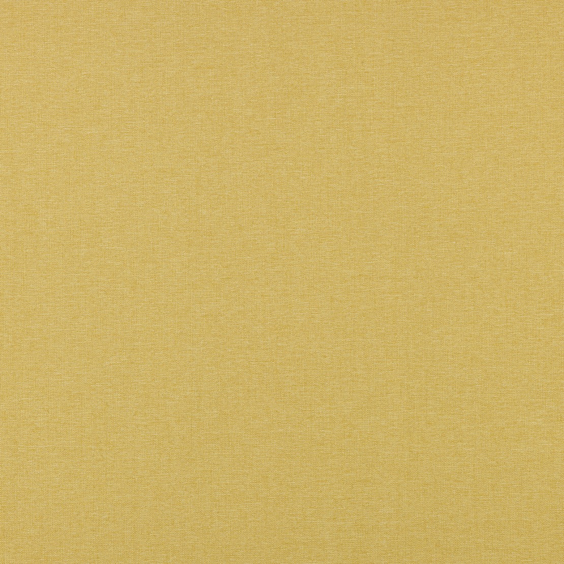 Toile HLD 2900 22 25