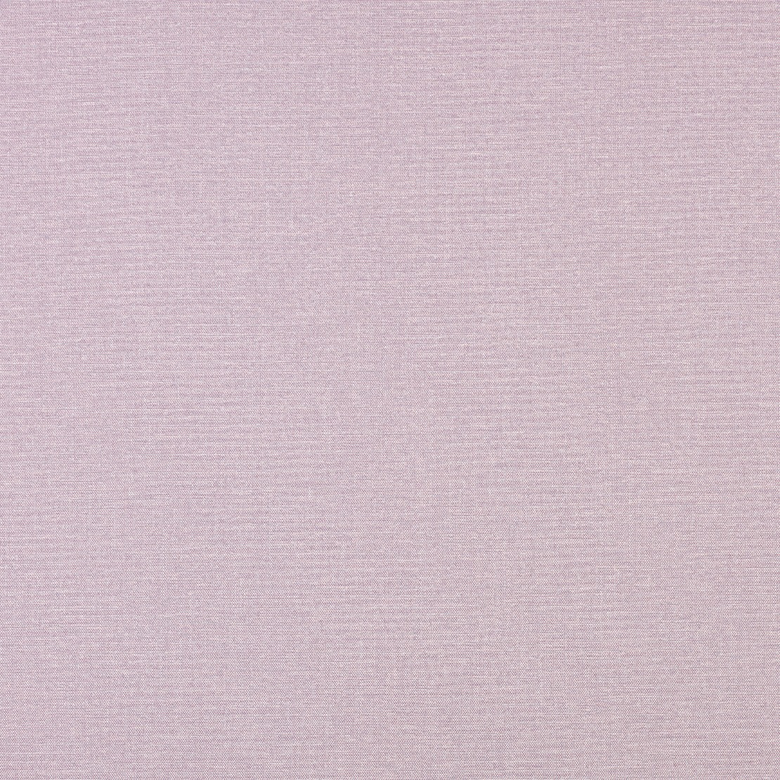 Toile HLD 2900 51 34
