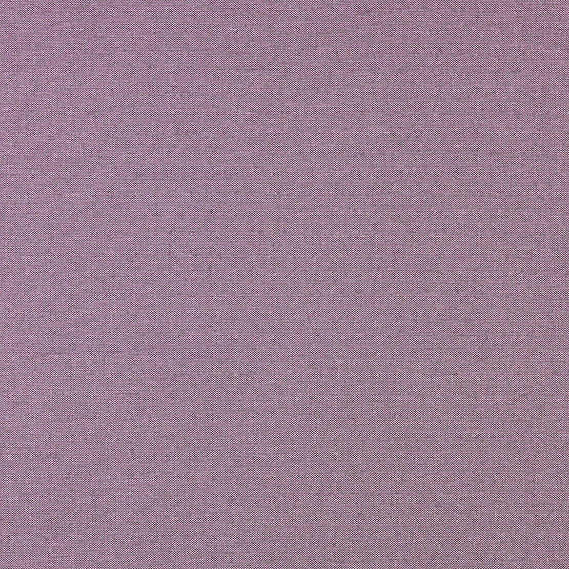 Toile HLD 2900 53 36