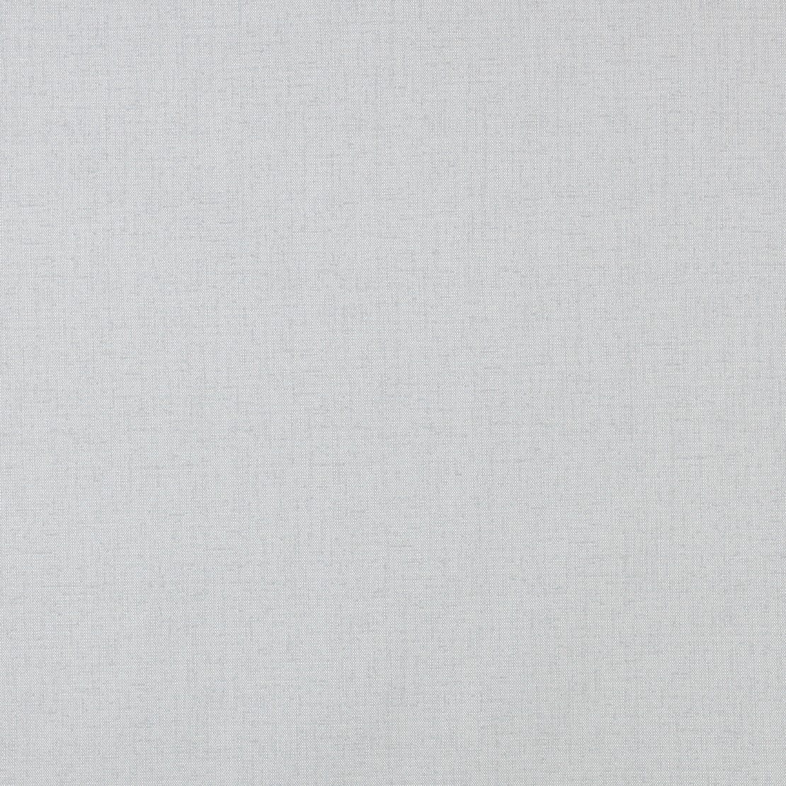 Toile HLD 2900 61 33