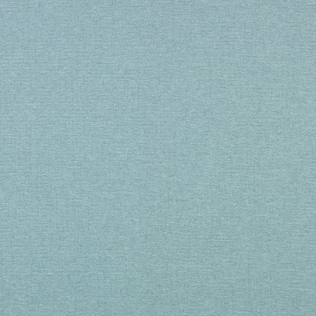 Toile HLD 2900 62 28