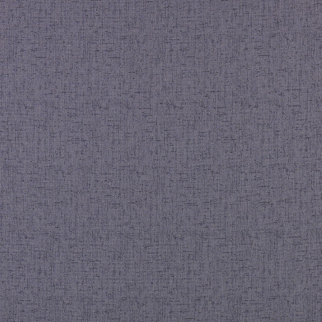 Toile HLD 2900 63 10