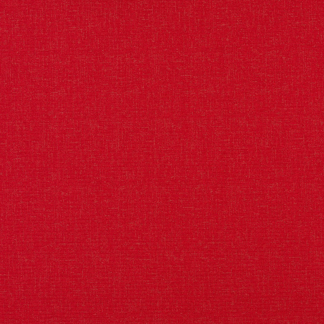 Toile HLD 2900 83 29