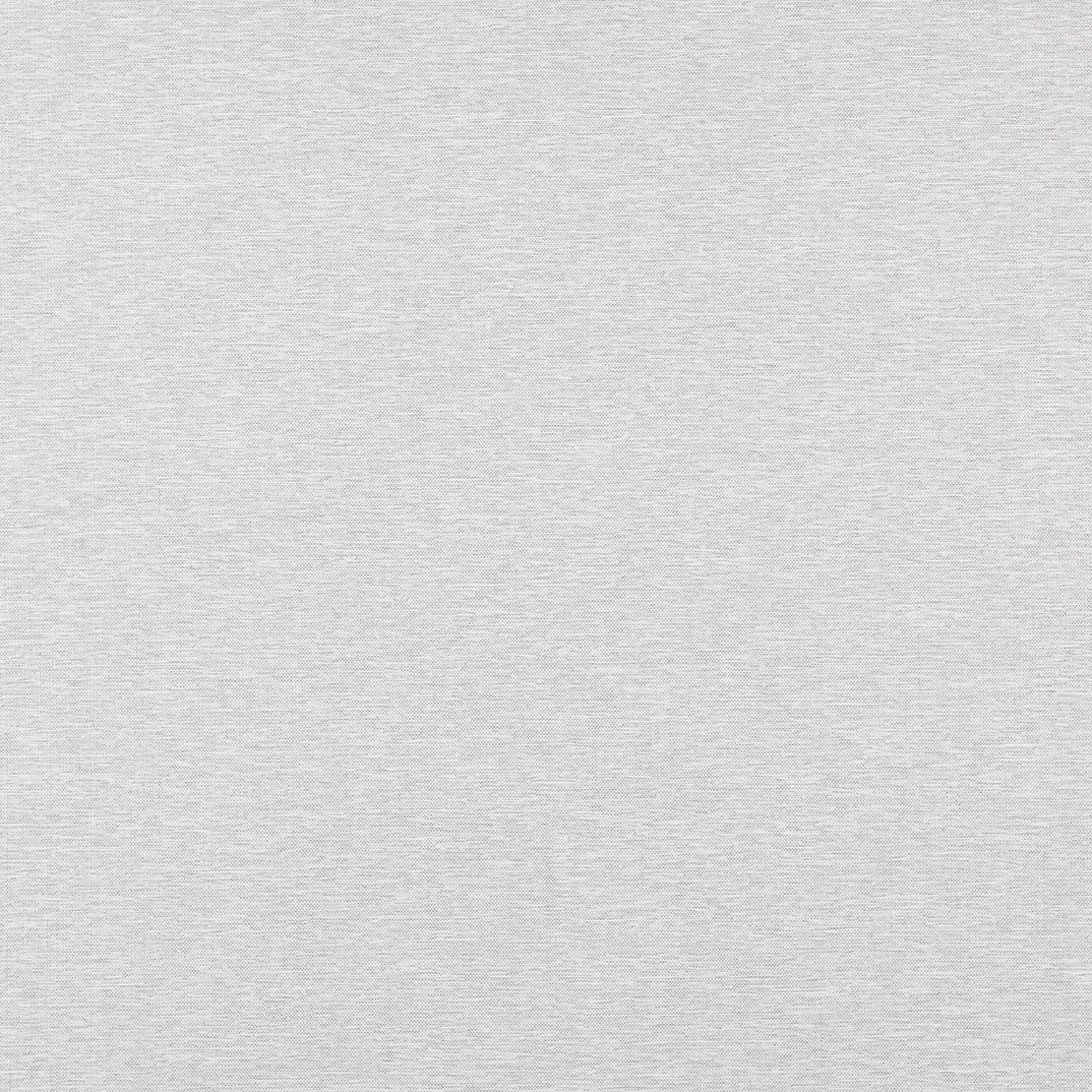 Toile HLD 2900 91 23
