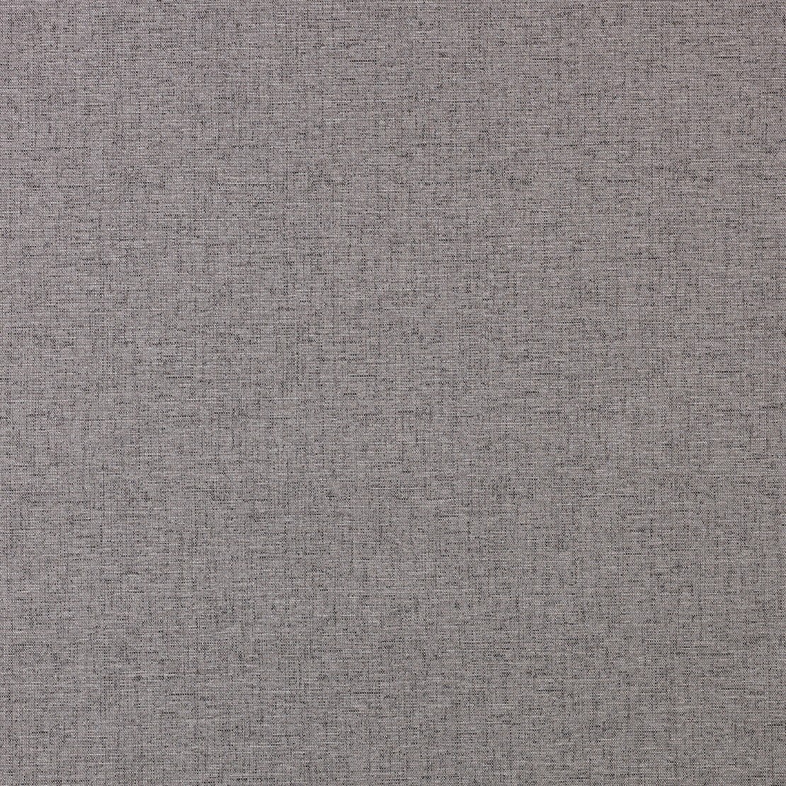 Toile HLD 2900 91 37
