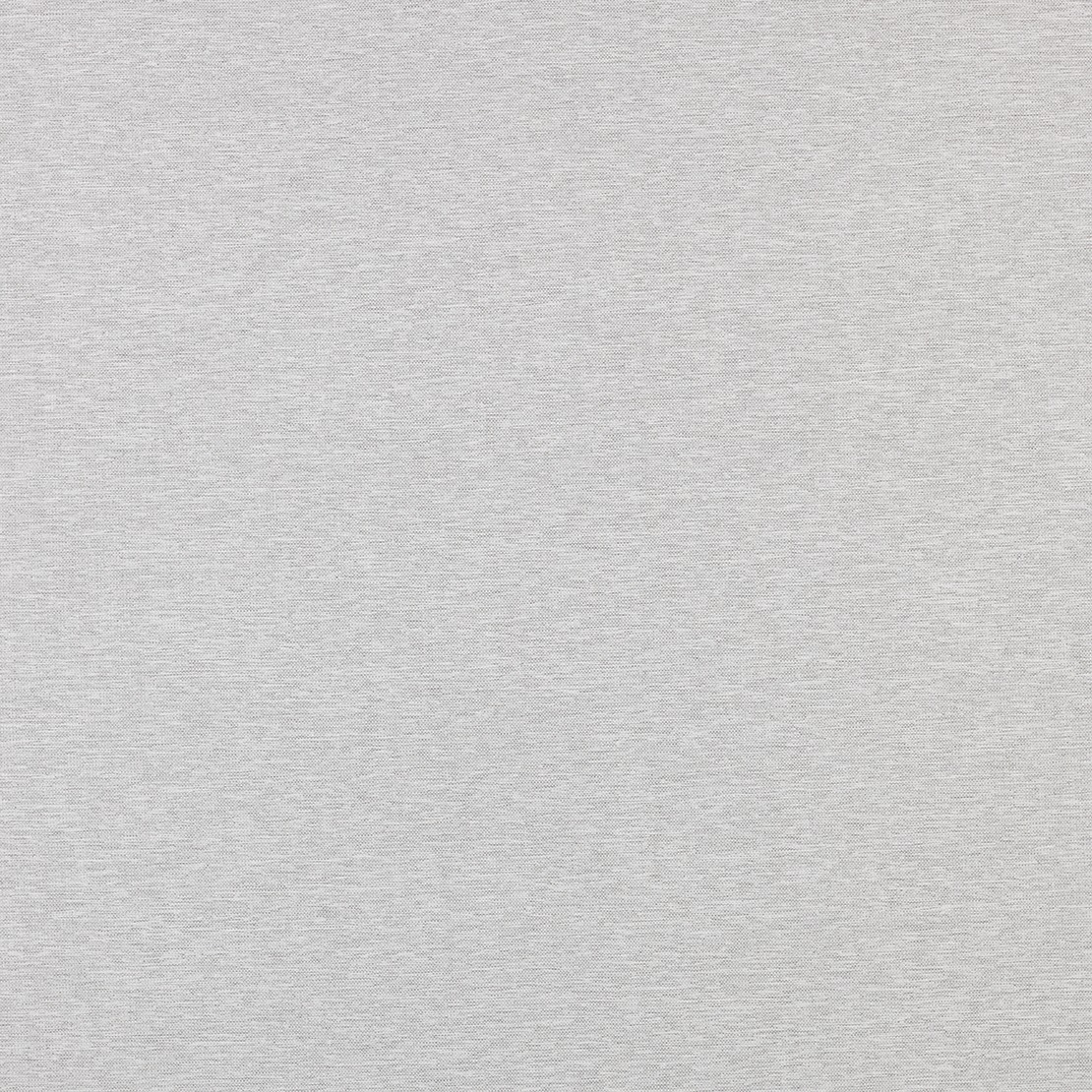 Toile HLD 2900 92 03