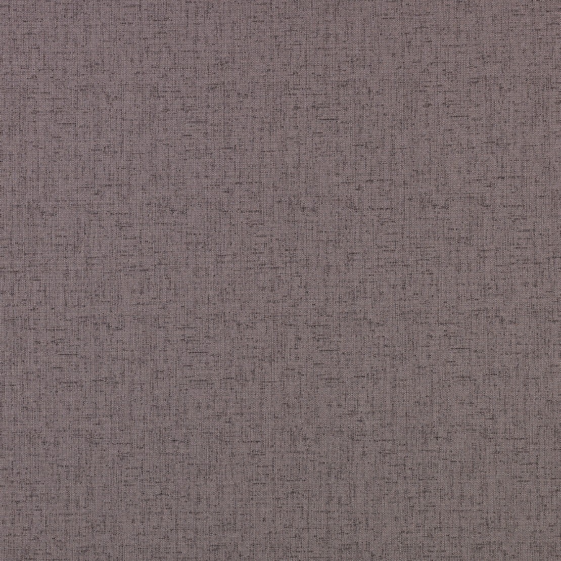 Toile HLD 2900 92 05