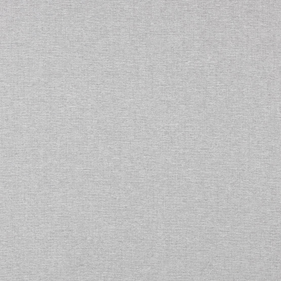 Toile HLD 2900 93 17