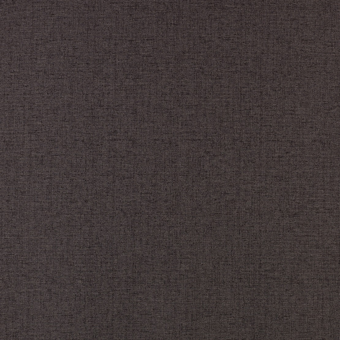 Toile HLD 2900 93 18