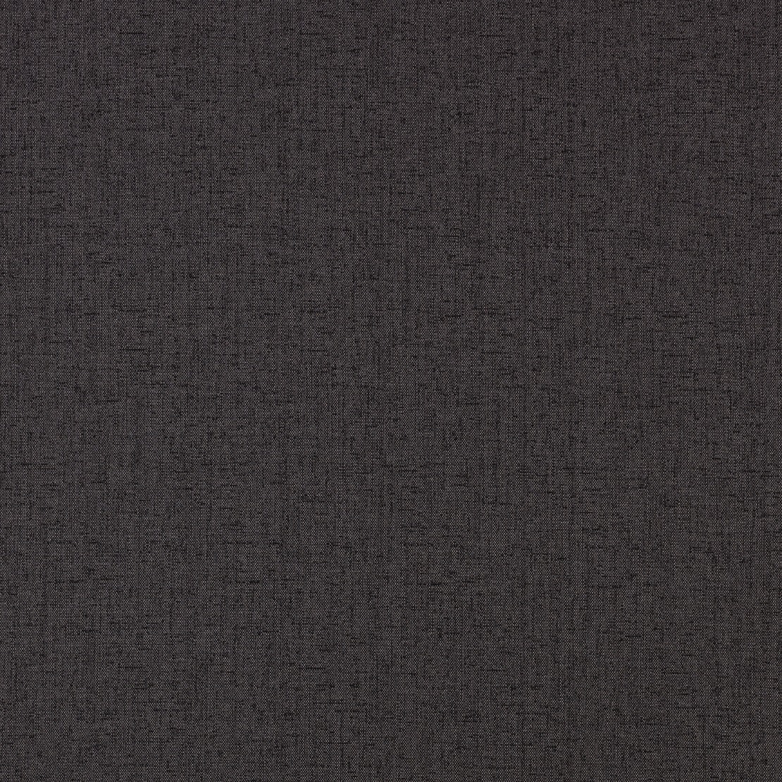 Toile HLD 2900 93 27