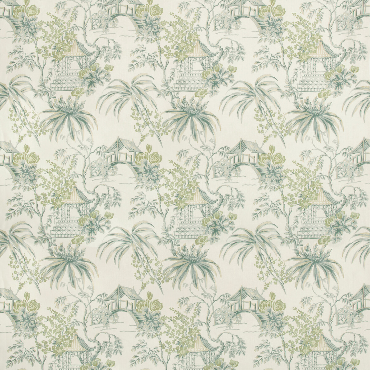 Tongli Print 8019138-133