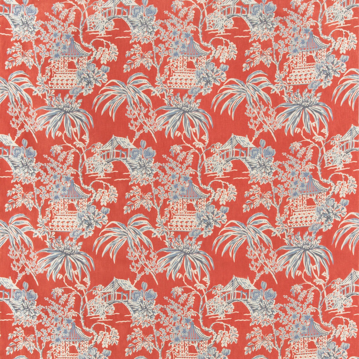 Tongli Print 8019138-195
