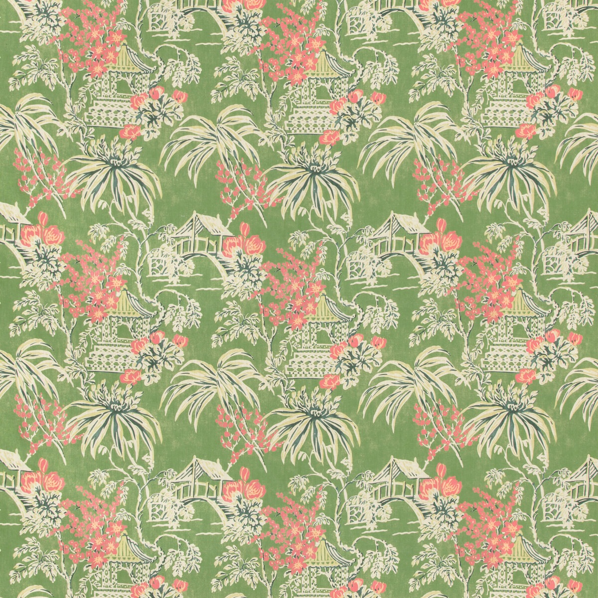 Tongli Print 8019138-33