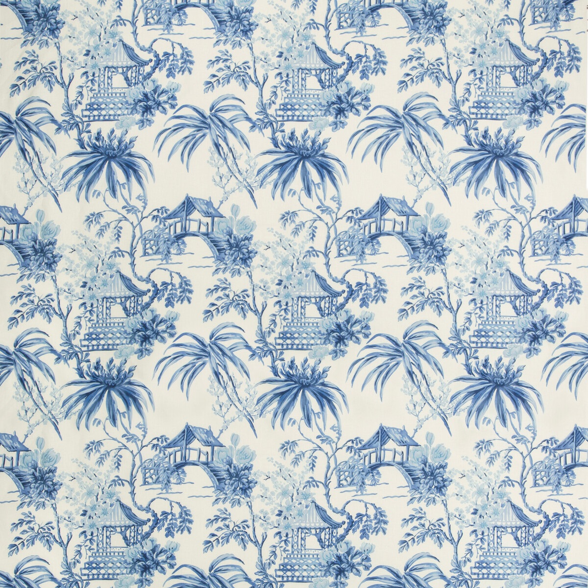 Tongli Print 8019138-55