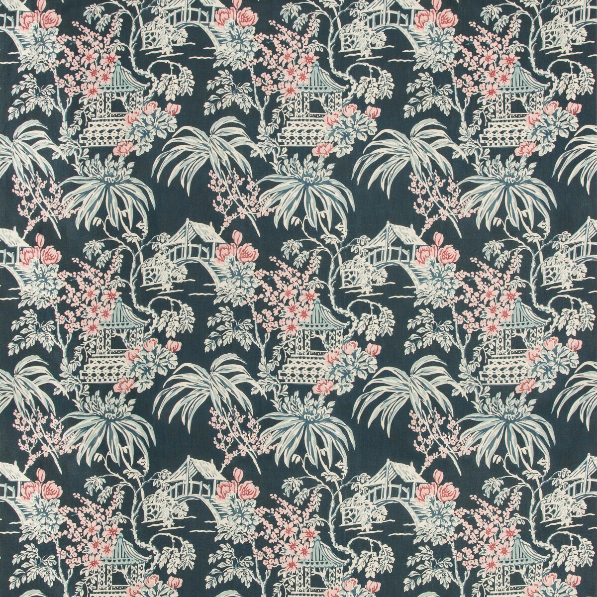 Tongli Print 8019138-557