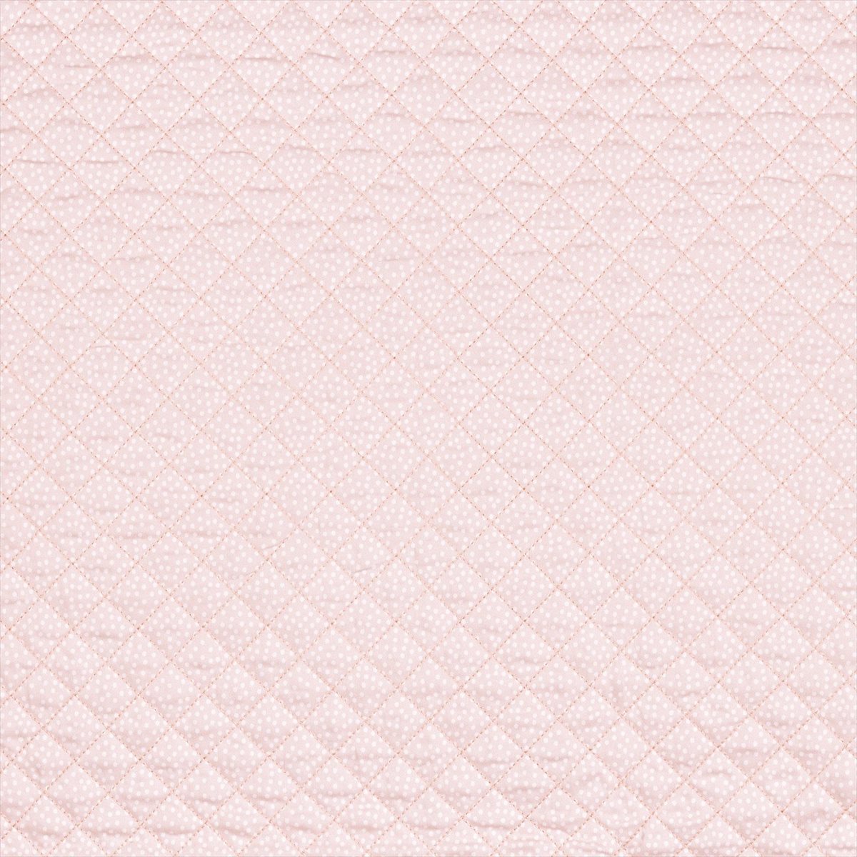 Tout Doux 4536 02 35