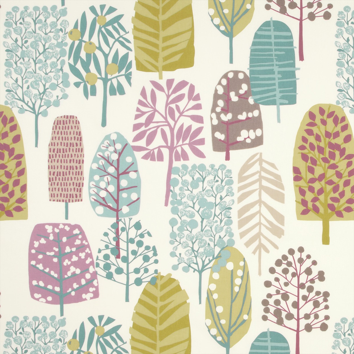 Trad Heather-Olive F0992-02