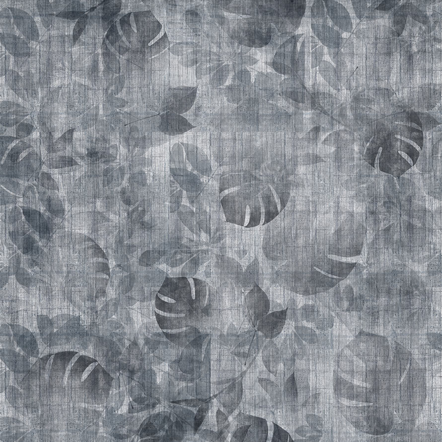 Transition Tropic ID1001