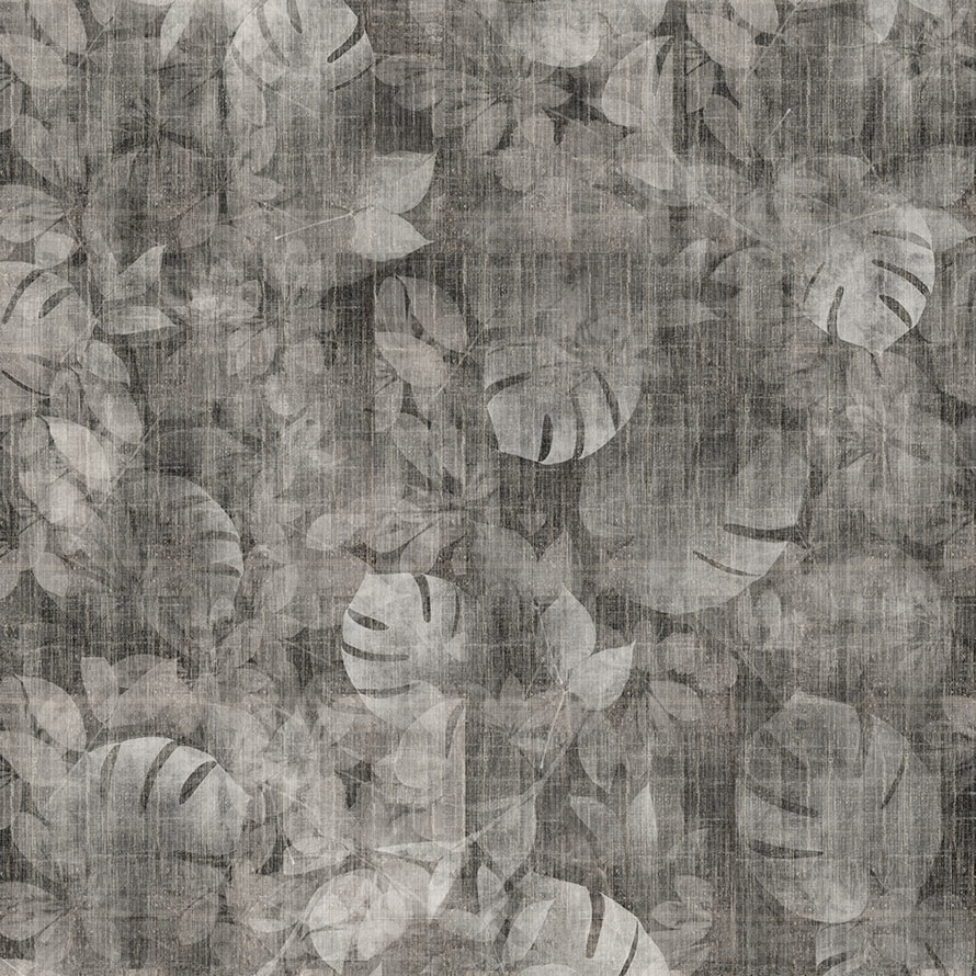 Transition Tropic ID1002