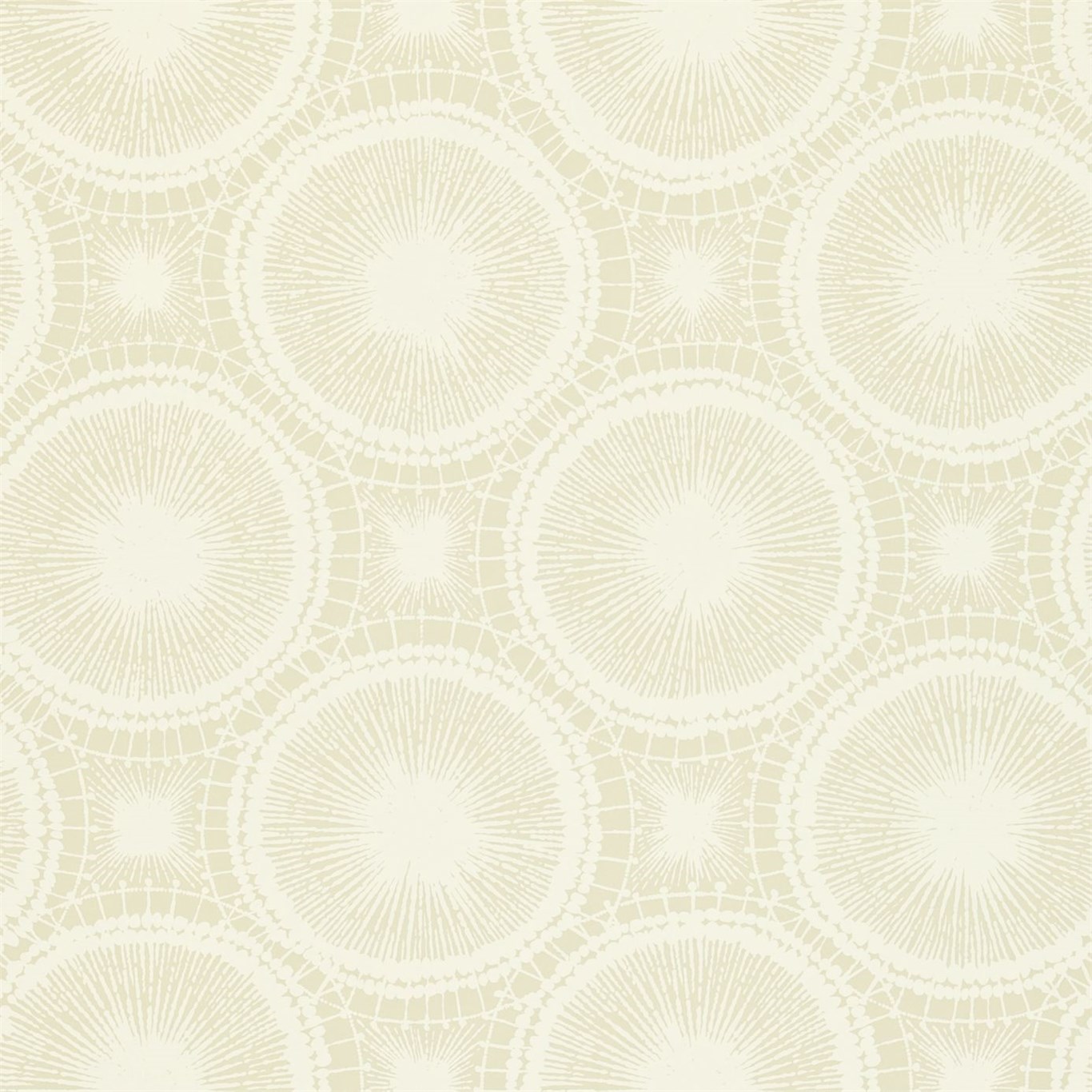 Tree Circles 110250