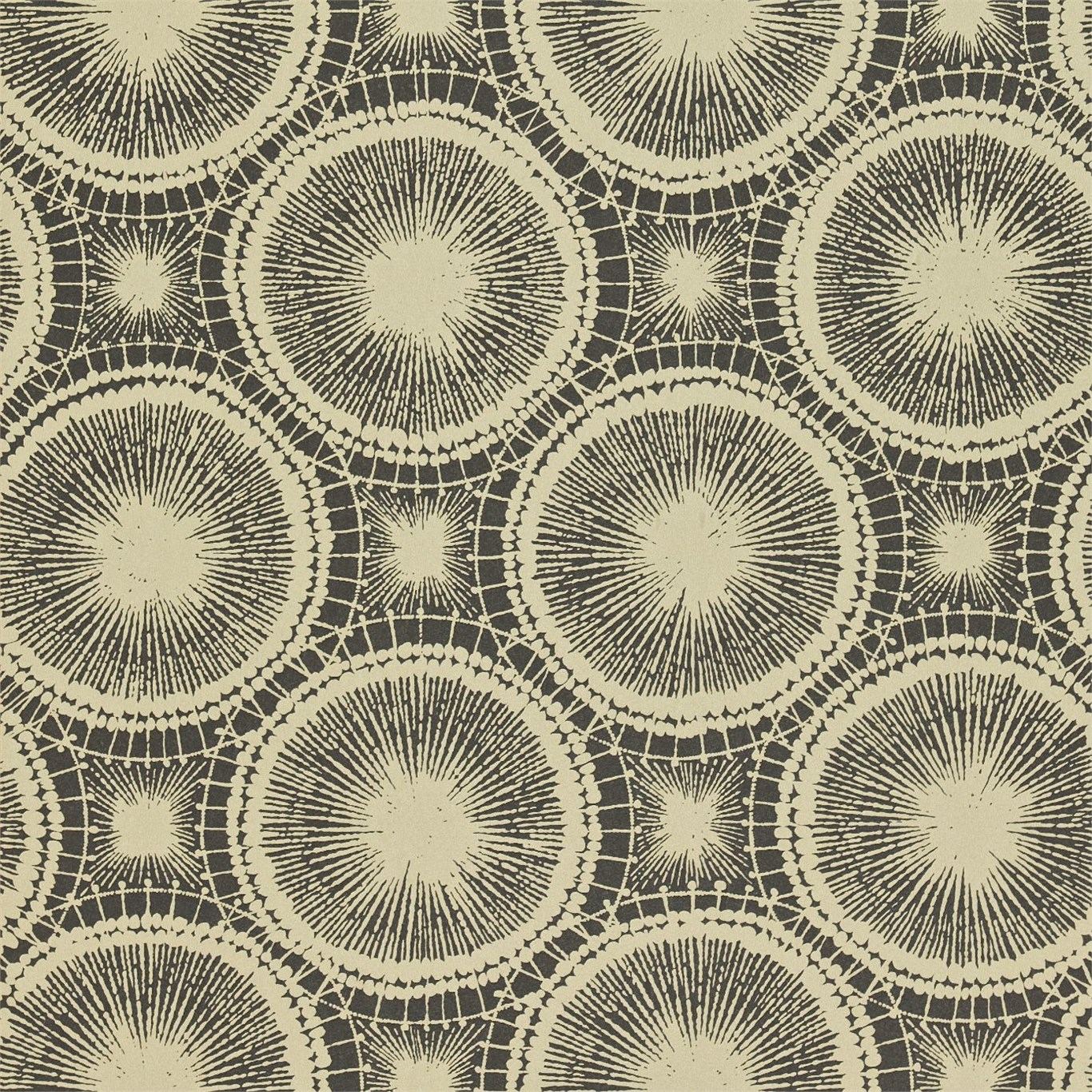 Tree Circles 110252