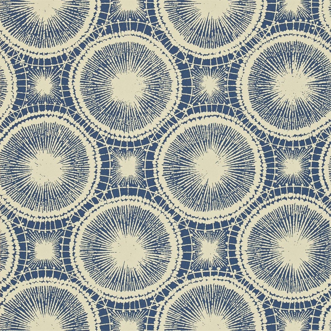 Tree Circles 110254