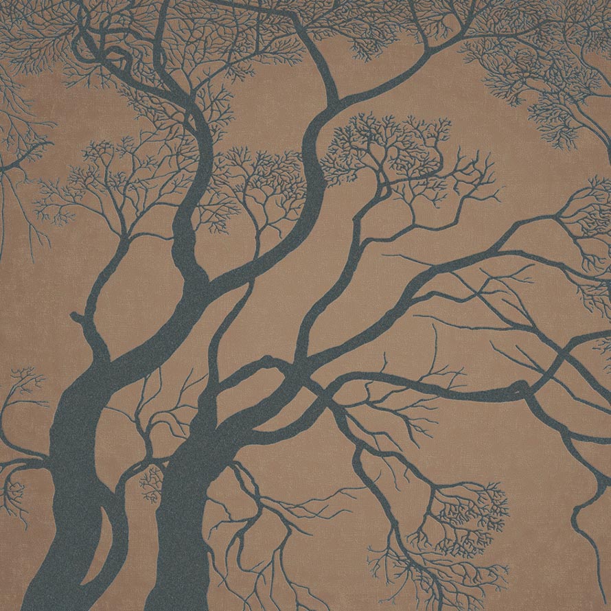 Trees M-COP-014