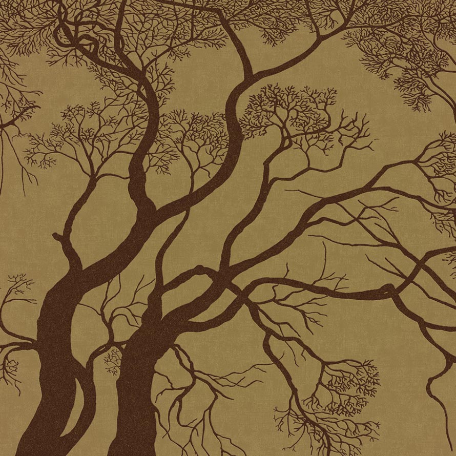 Trees M-GOL-014