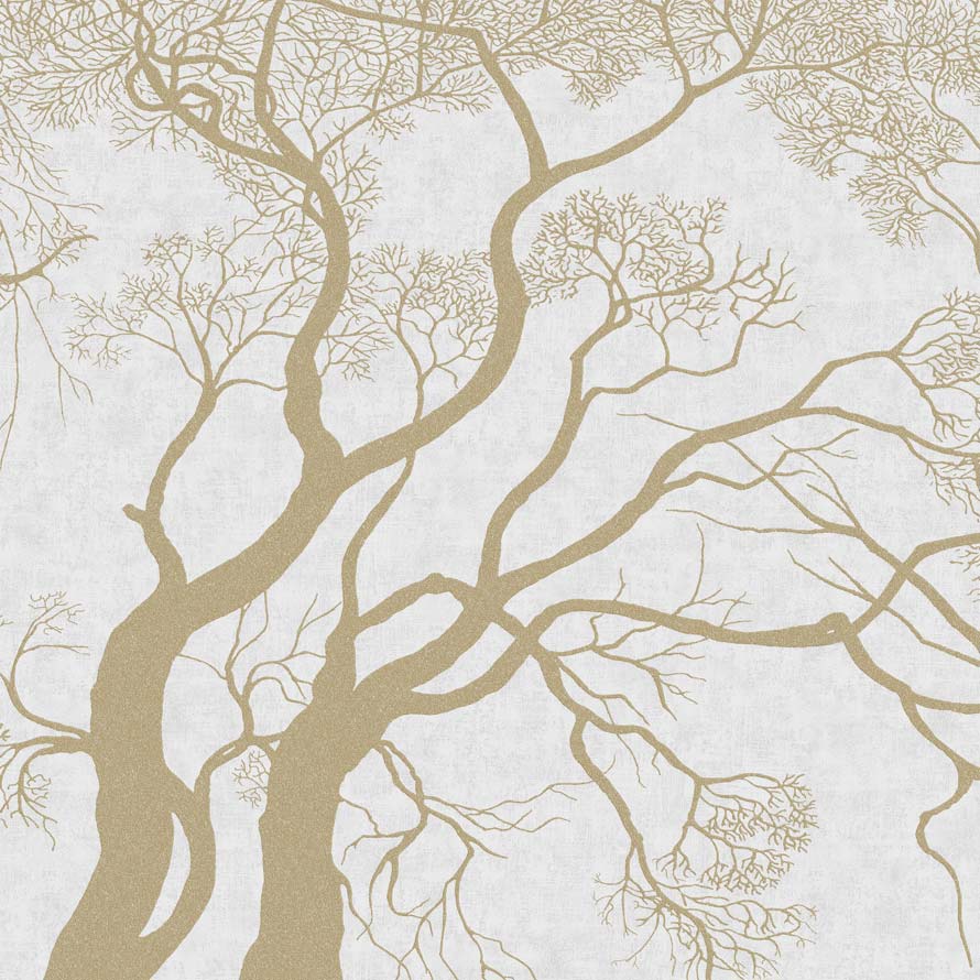 Trees M-GYPS-014