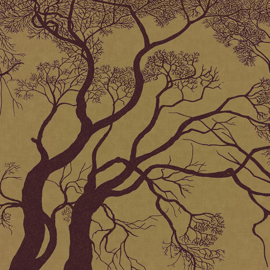Trees M-PGOL-014