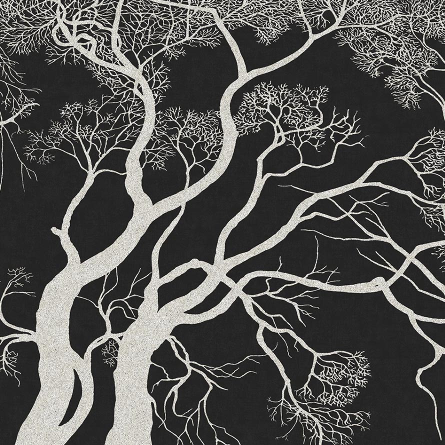 Trees M-SLA-014