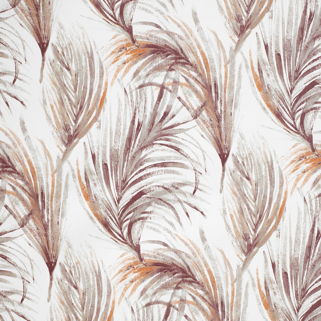 Tropical CORI 8186 52 74