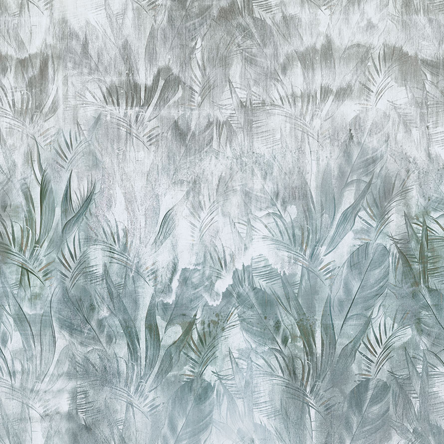 Tropical Dream ID600