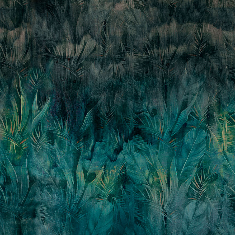 Tropical Dream ID603