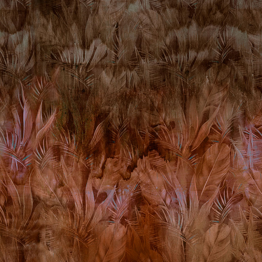 Tropical Dream ID605