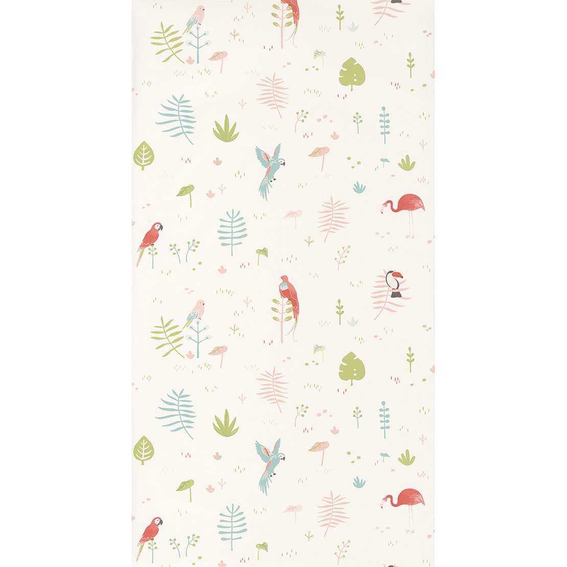 Tropical HPDM 8292 31 02
