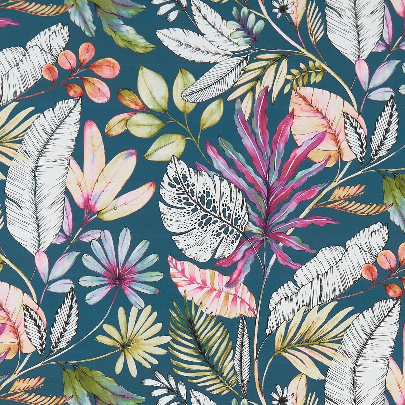 Tropicana Multi F1363-02