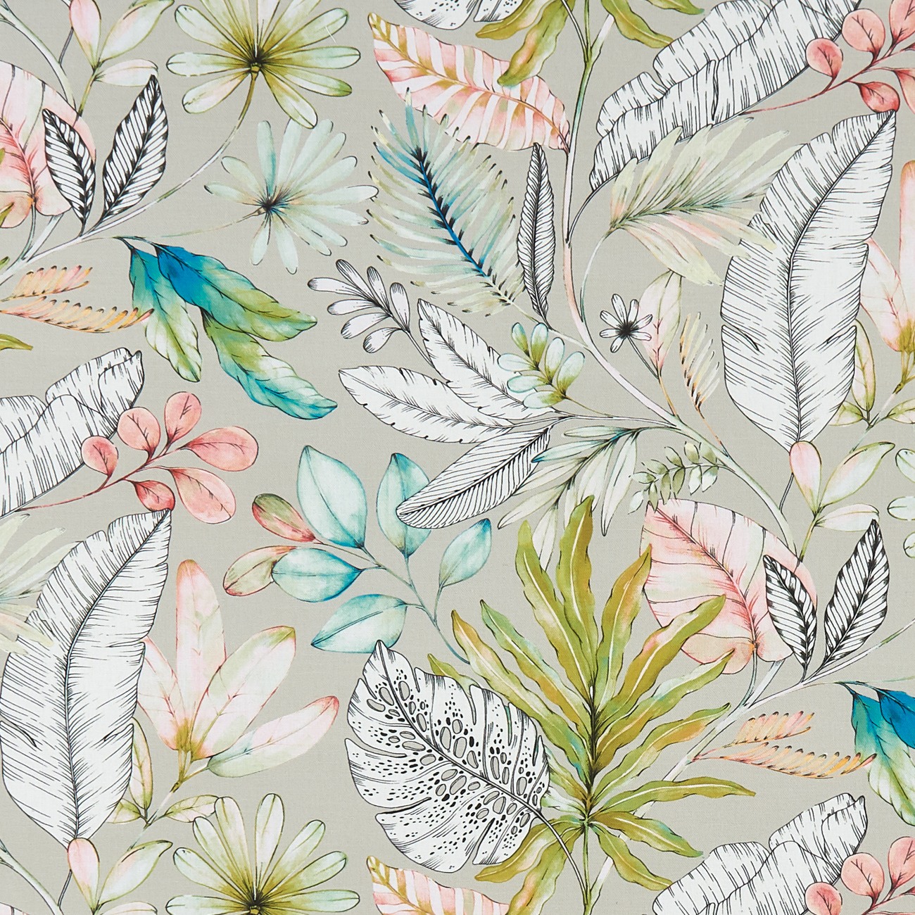 Tropicana Pastel F1363-03