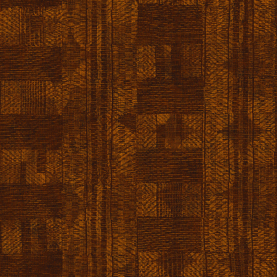 Tuluma RW200